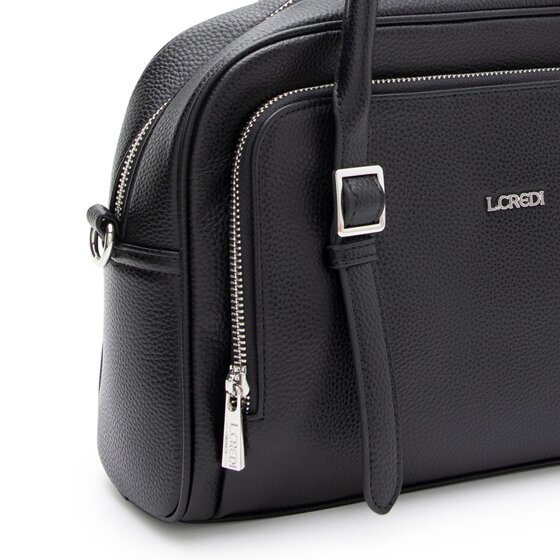 L.Credi Panja Handtasche 34 cm
