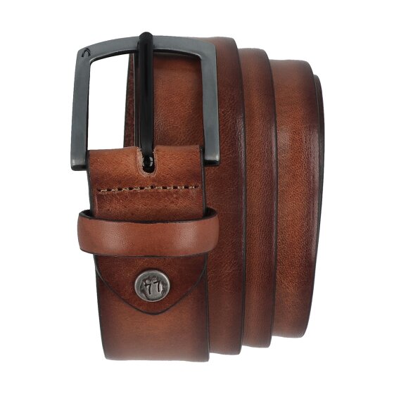 camel active Trail 4 Gürtel Leder