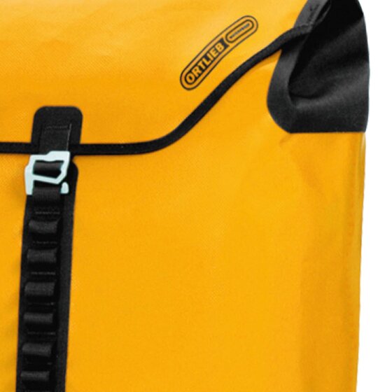 Andersen Shopper Royal Shopper Einkaufstrolley 65 cm