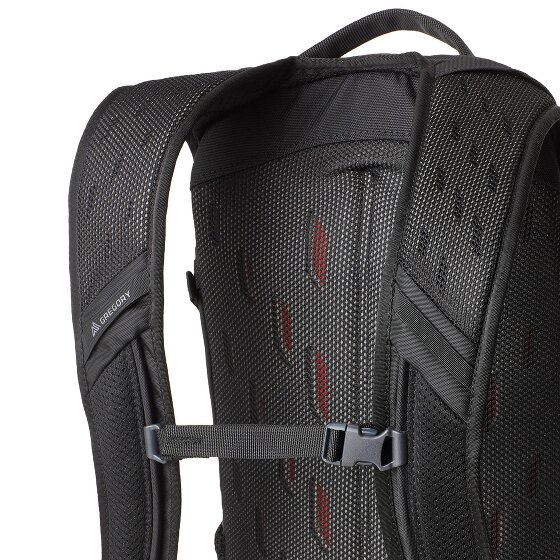 Gregory Nano 30 Wanderrucksack 54 cm Gregory Nano 30 Wanderrucksack 54 cm
