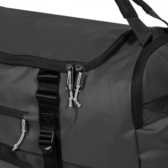 Eastpak Duffle Pack Duffle Pack Weekender Reisetasche M 71 cm