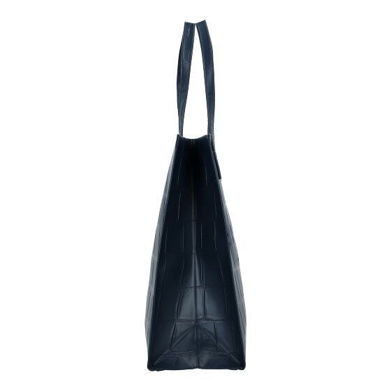 Ted Baker Allicon Shopper Tasche 35 cm