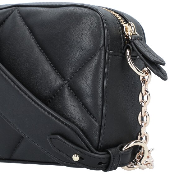 DKNY Milan Umhängetasche 20.5 cm