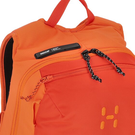 Haglöfs Latnja 18 Wanderrucksack 50 cm