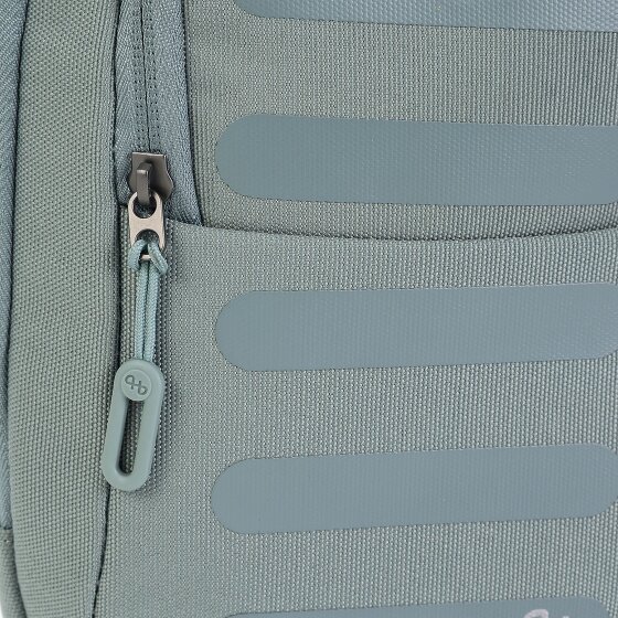 Hedgren Comby Umhängetasche RFID 18,5 cm