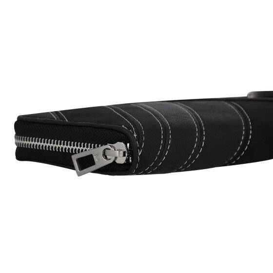 Desigual Fibonacci Fiona Geldbörse 16 cm