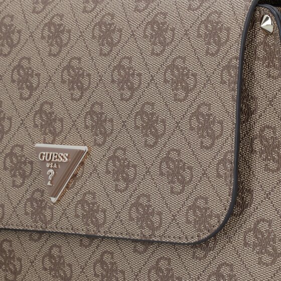 Guess Meridian II Umhängetasche 26 cm