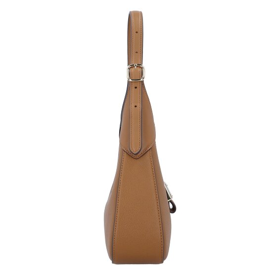 Kate Spade New York Nouveau Schultertasche Leder 30 cm