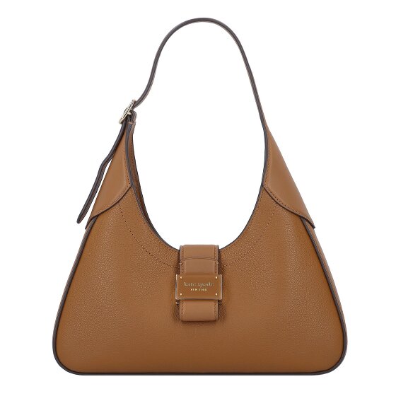 Kate Spade New York Nouveau Schultertasche Leder 30 cm