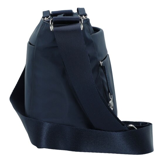 Samsonite Move 5.0 Umhängetasche 29.5 cm