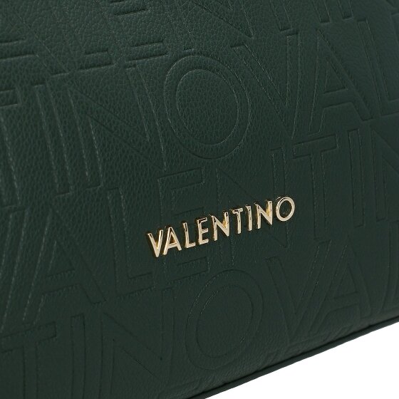 Valentino Pansy PANSY Handtasche 30 cm