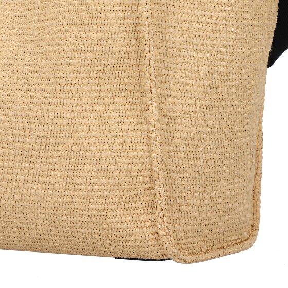 Marc O'Polo Sarina Shopper Tasche M 45 cm