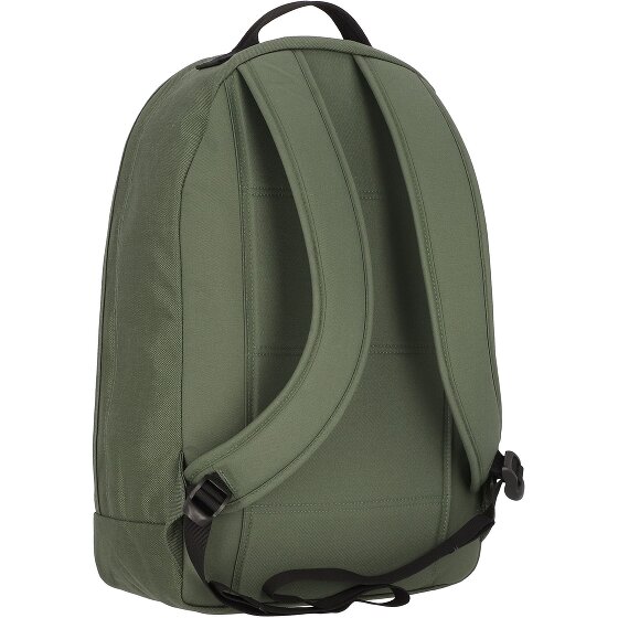 Haglöfs Floda Rucksack 45 cm Laptopfach