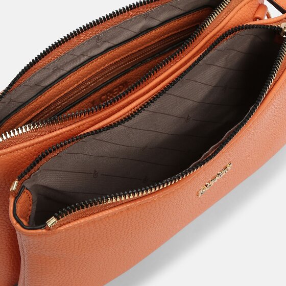 L.Credi Ella Umhängetasche 14 cm L.Credi Ella Umhängetasche 14 cm