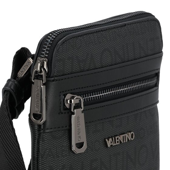 Valentino Billion Mini Bag Umhängetasche 17 cm