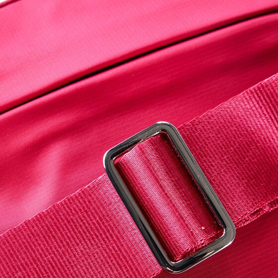 Samsonite Move 5.0 Umhängetasche XS 21 cm