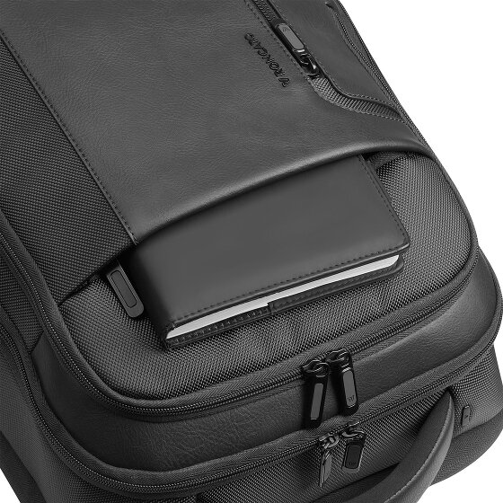 Roncato Panama 4.0 Daypack 42 cm Laptopfach