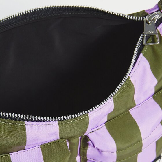 Wouf Umhängetasche 30 cm