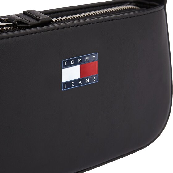 Tommy Hilfiger Jeans TJM ESS Must Schultertasche 22 cm Tommy Hilfiger Jeans TJM ESS Must Schultertasche 22 cm