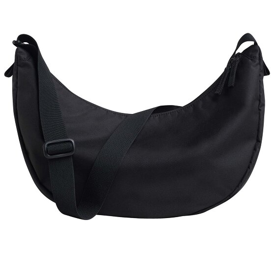 GOT BAG Moon Bag Umhängetasche L 45 cm