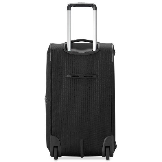 Roncato Ironik 2.0 2-Rollen Reisetasche 58 cm