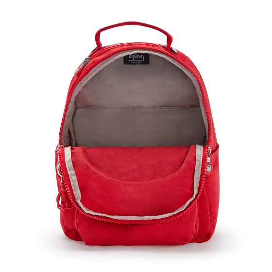 Kipling Basic Seoul S Rucksack 35 cm Laptopfach