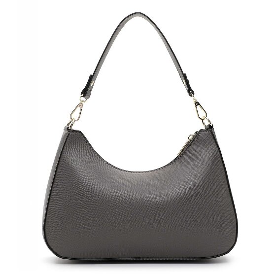 Tamaris TAS Anja Schultertasche 31 cm