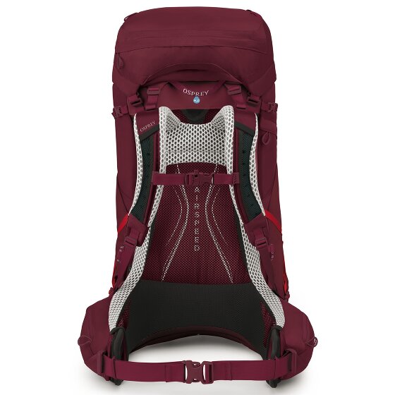 Osprey Aura AG LT 65 Trekkingrucksack XS-S 83 cm