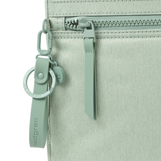 Hedgren Inner City Leonce Umhängetasche RFID 20 cm