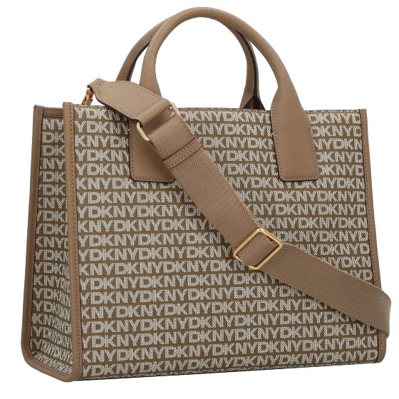 DKNY Carol Handtasche 33 cm