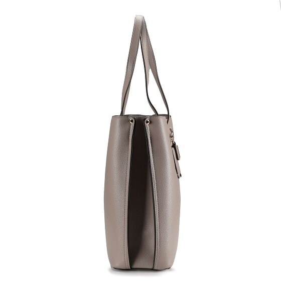 Guess Meridian II Schultertasche 36 cm