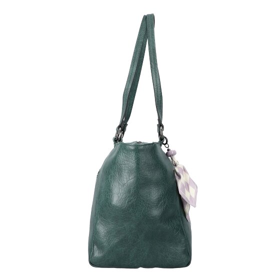 Picard Essenza Shopper Tasche 51 cm