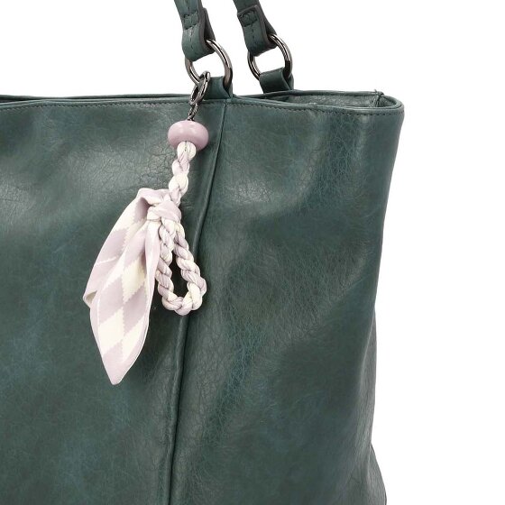 Picard Essenza Shopper Tasche 51 cm
