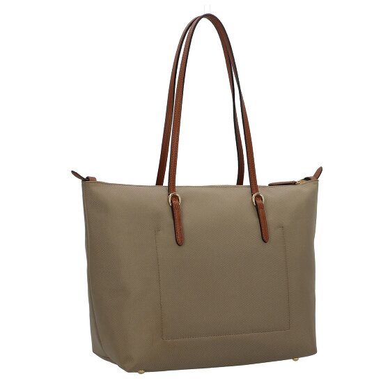Lauren Ralph Lauren Keaton Shopper Tasche 36 cm