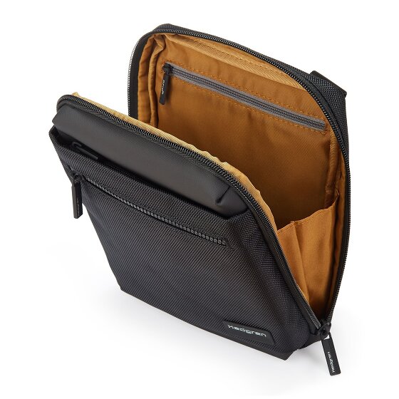 Hedgren Slim Umhängetasche RFID 19 cm