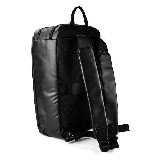 Mandarina Duck Eco Coated Daypack 40 cm