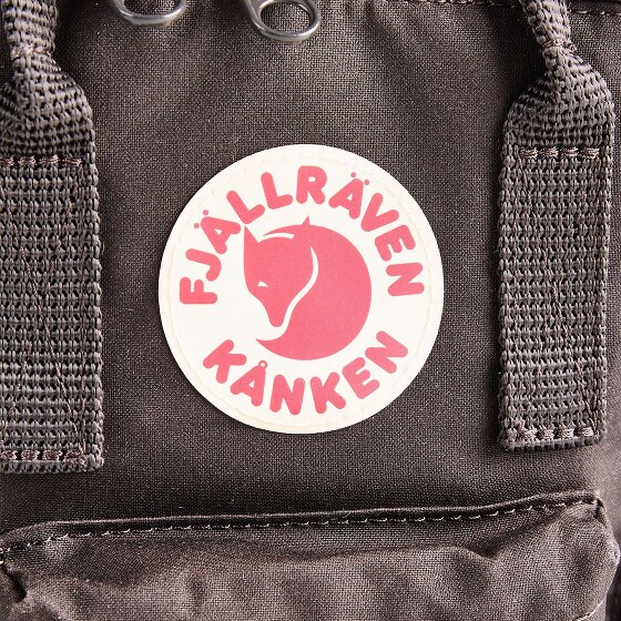 Fjällräven Kanken Sling Umhängetasche 15 cm