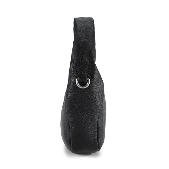 Liebeskind Farrah Handtasche Leder 19 cm