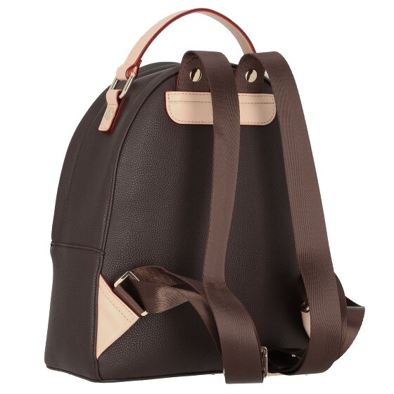 bugatti Ella City Rucksack 29 cm bugatti Ella City Rucksack 29 cm