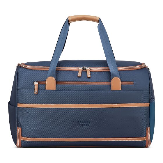 Delsey Paris Chatelet Air 2.0 Kleidersack 54 cm