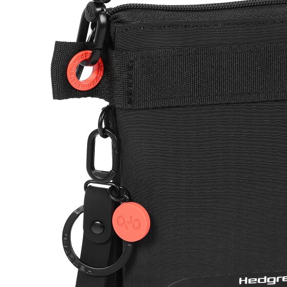 Hedgren Uni Umhängetasche RFID Schutz 13 cm
