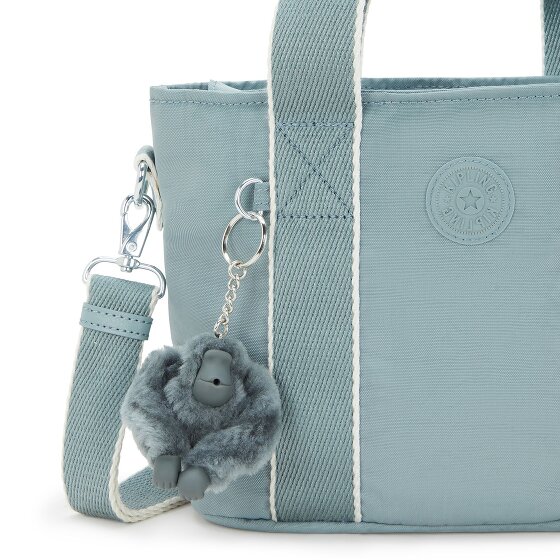 Kipling Minta Schultertasche 29 cm