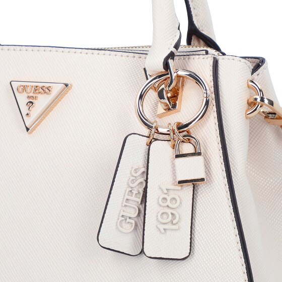 Guess Noelle Handtasche 31 cm