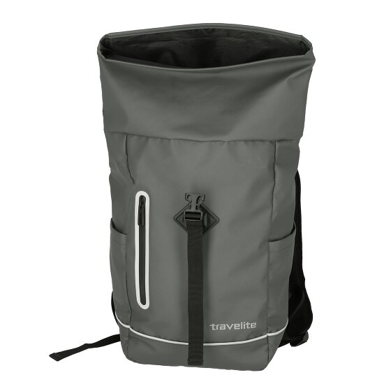 Travelite Basics Rucksack 45 cm