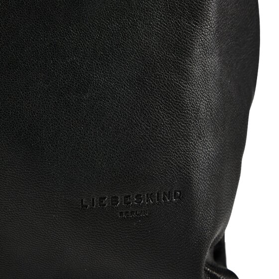 Liebeskind Mira Schultertasche L Leder 33 cm