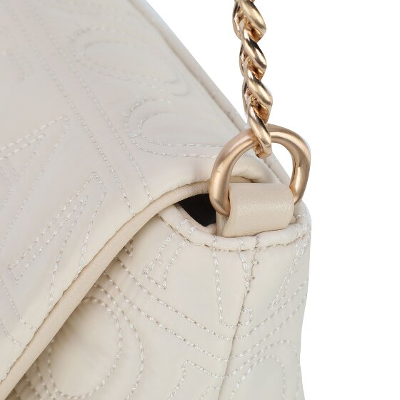 Joop! Jeans Iniziale Schultertasche 19 cm