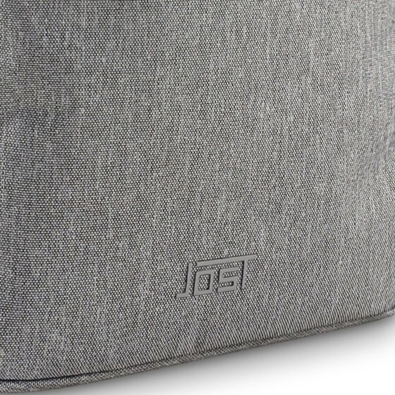 Jost Bergen Umhängetasche RIFD 27 cm