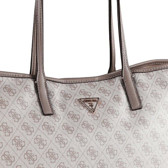 Guess Victtoria Shopper Tasche 40 cm