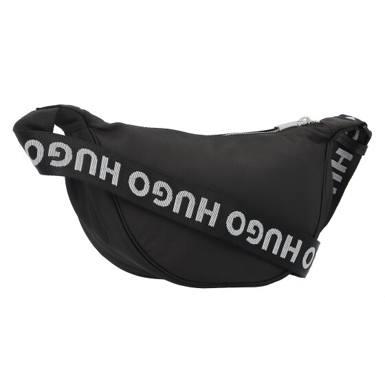 Hugo Bel Umhängetasche 28 cm