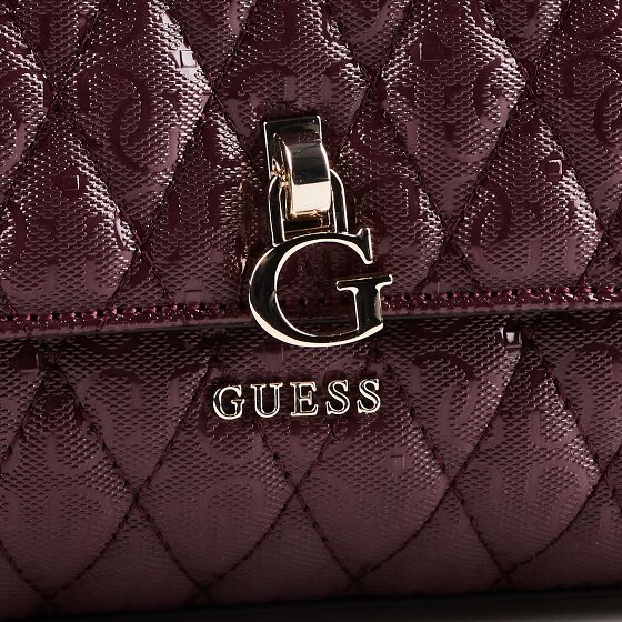 Guess Tamara Schultertasche 25 cm
